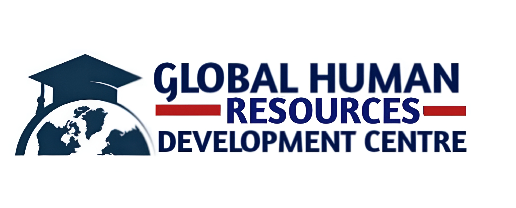 download (2)_page-0001